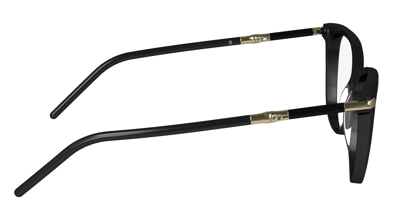 LONGCHAMP LO2727 001 53