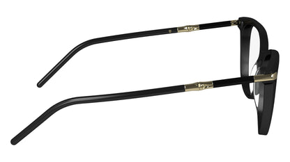 LONGCHAMP LO2727 001 53