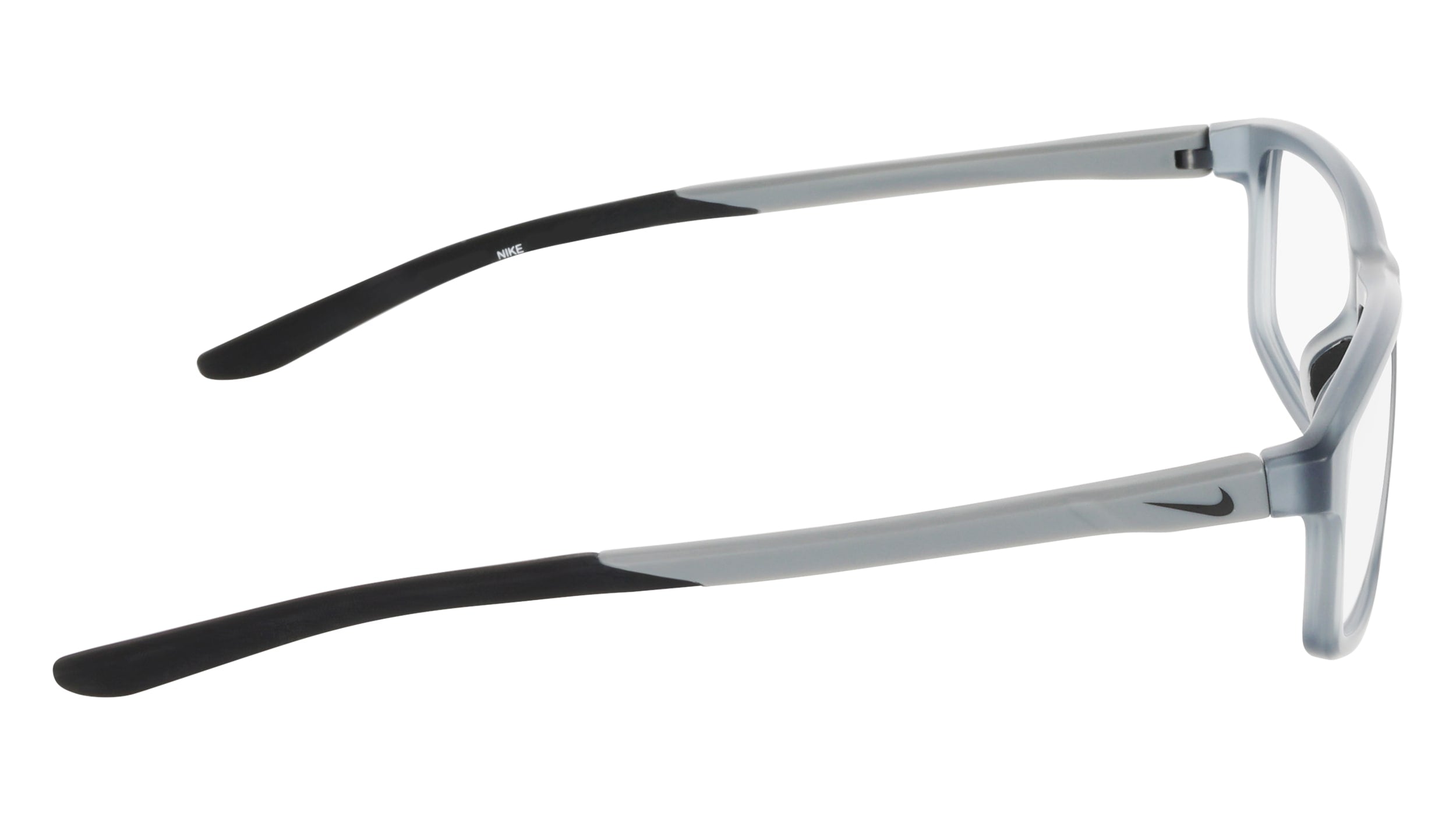 NIKE 5060 034 52