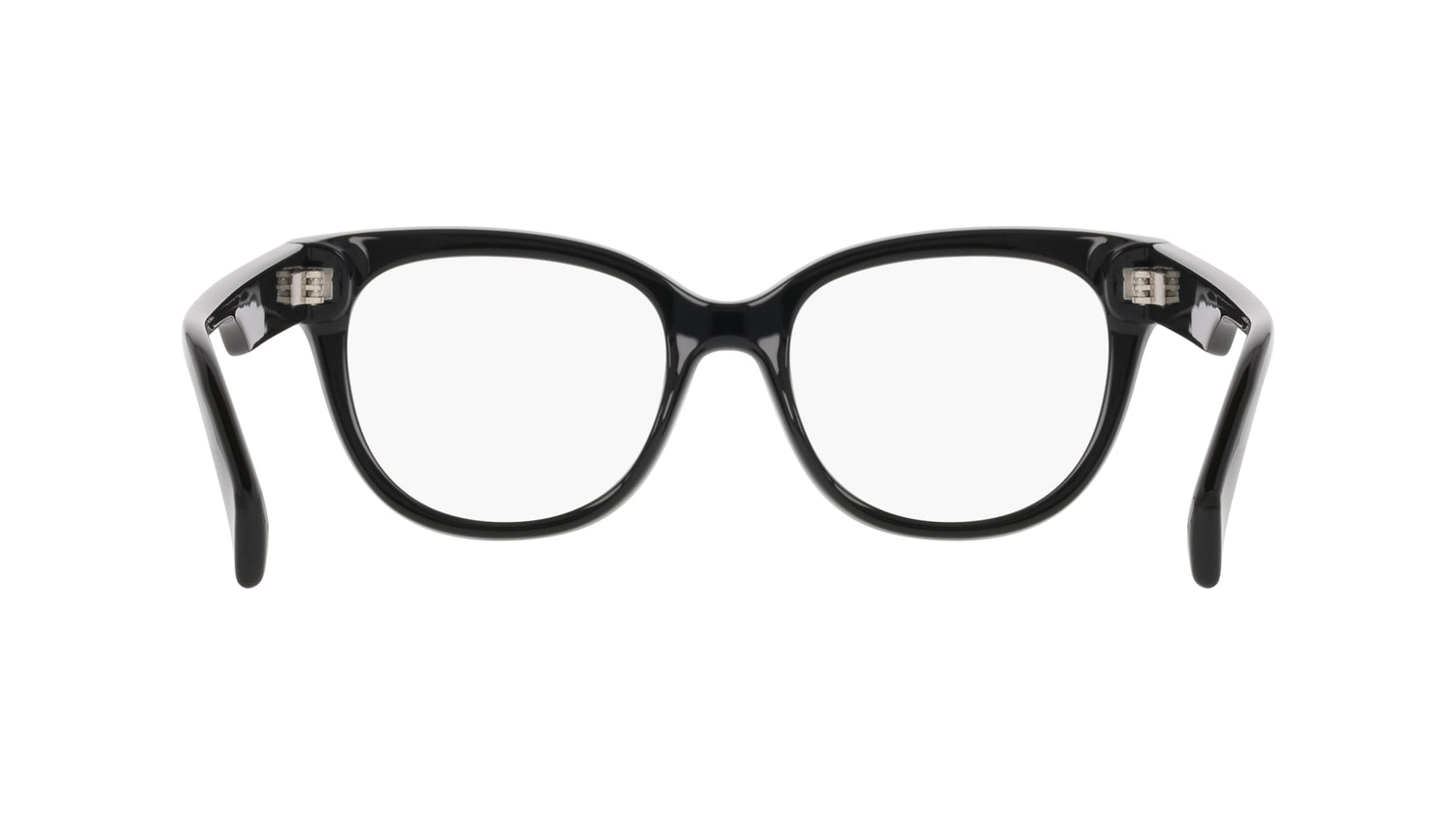 LIU JO LJ2820 001 51