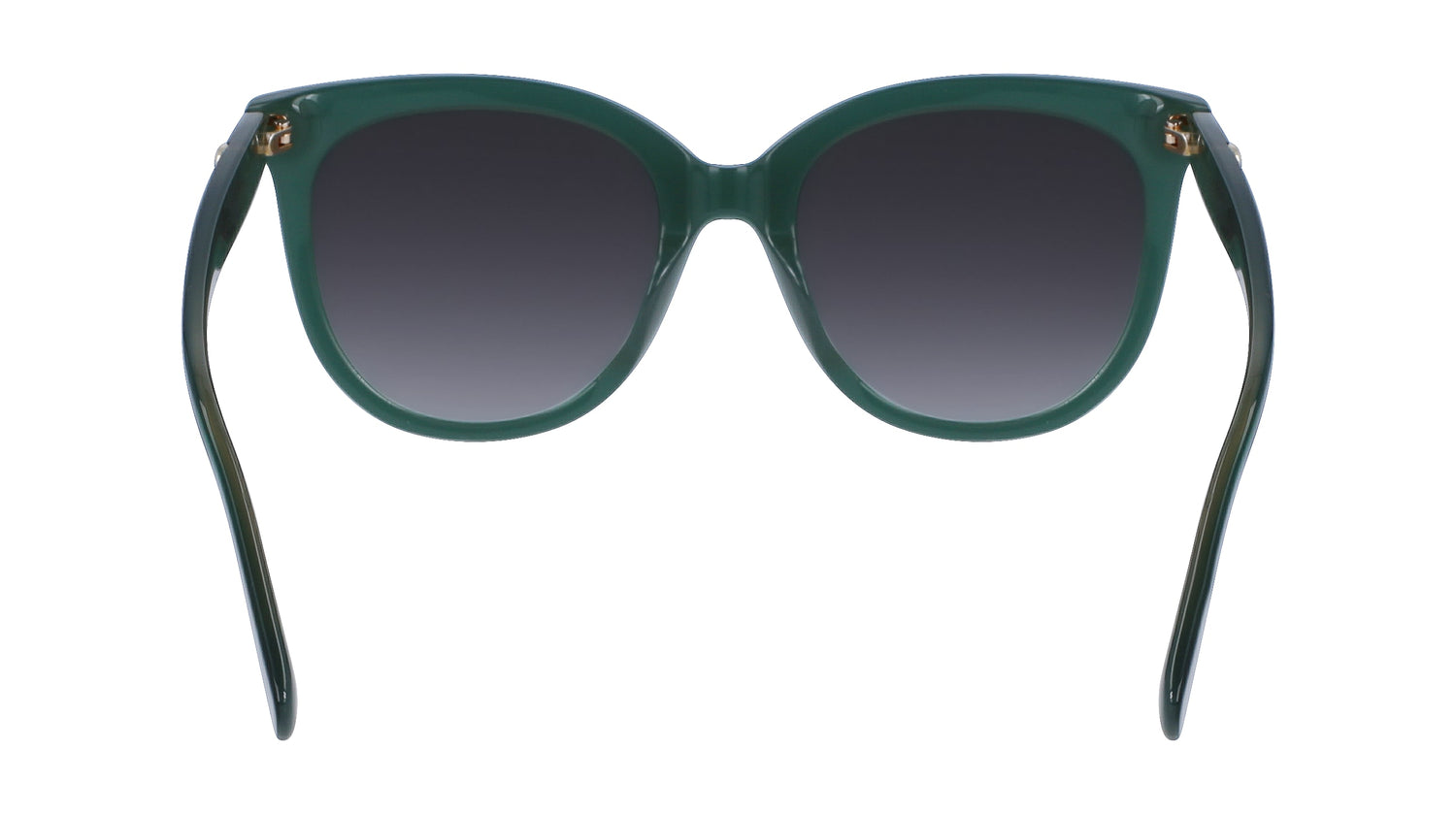 LONGCHAMP LO731S 303 54