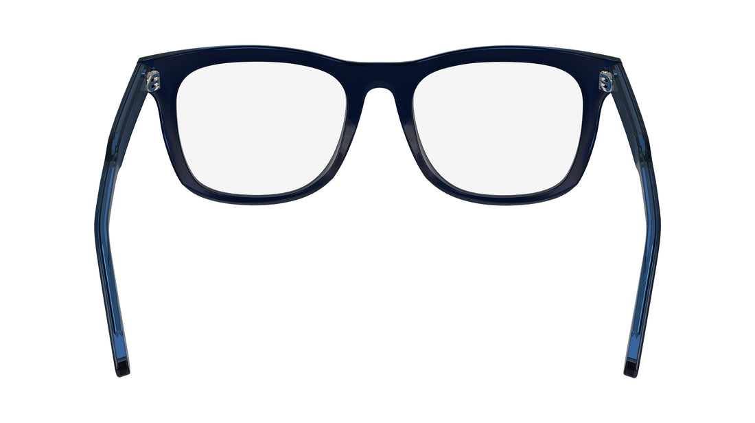 CALVIN KLEIN CK24515 438 52