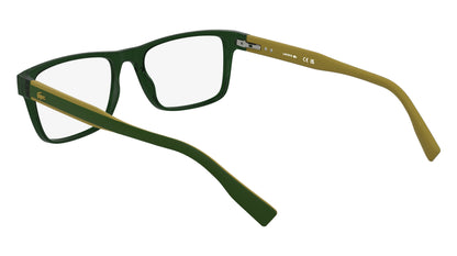 LACOSTE L2973 301 56