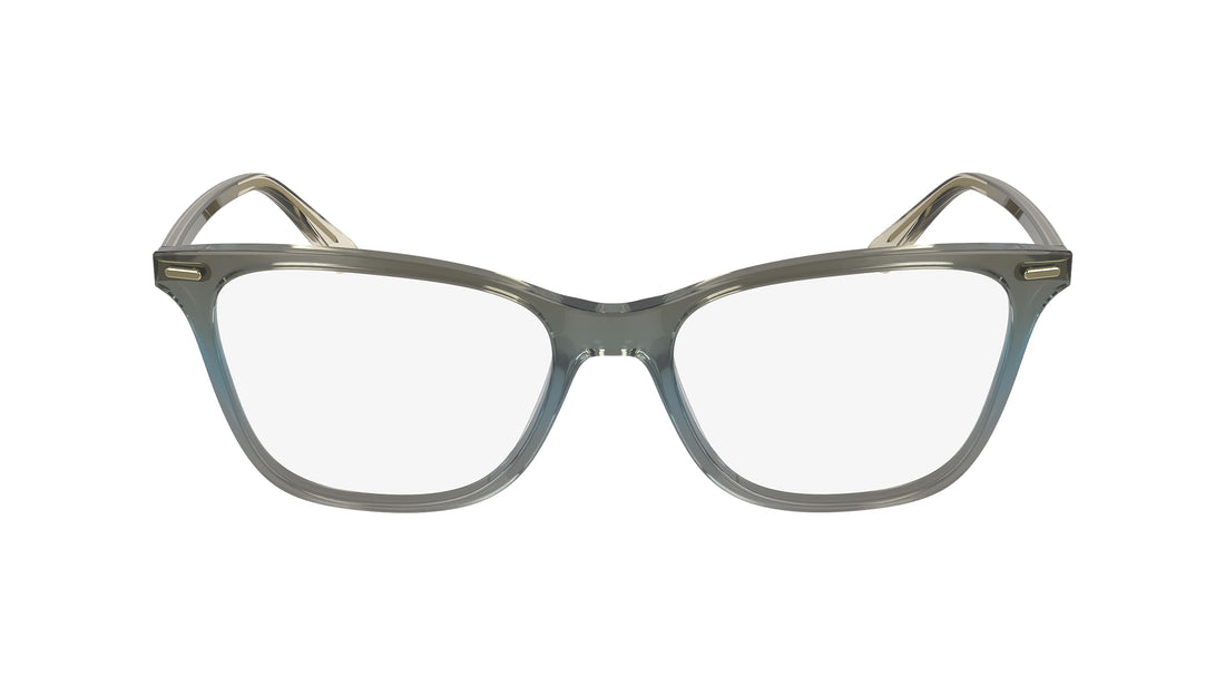 CALVIN KLEIN CK23544 334 53