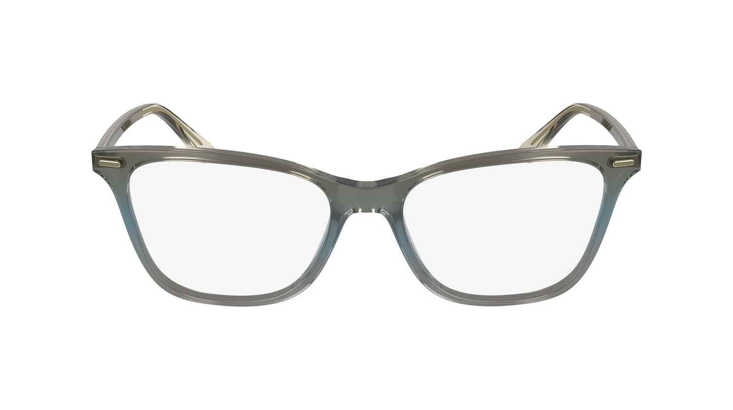 CALVIN KLEIN CK23544 334 50