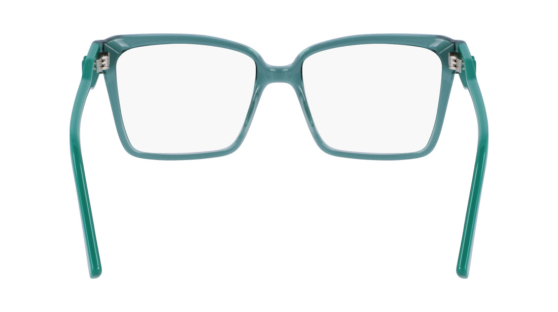 KARL LAGERFELD KL6110 300 54