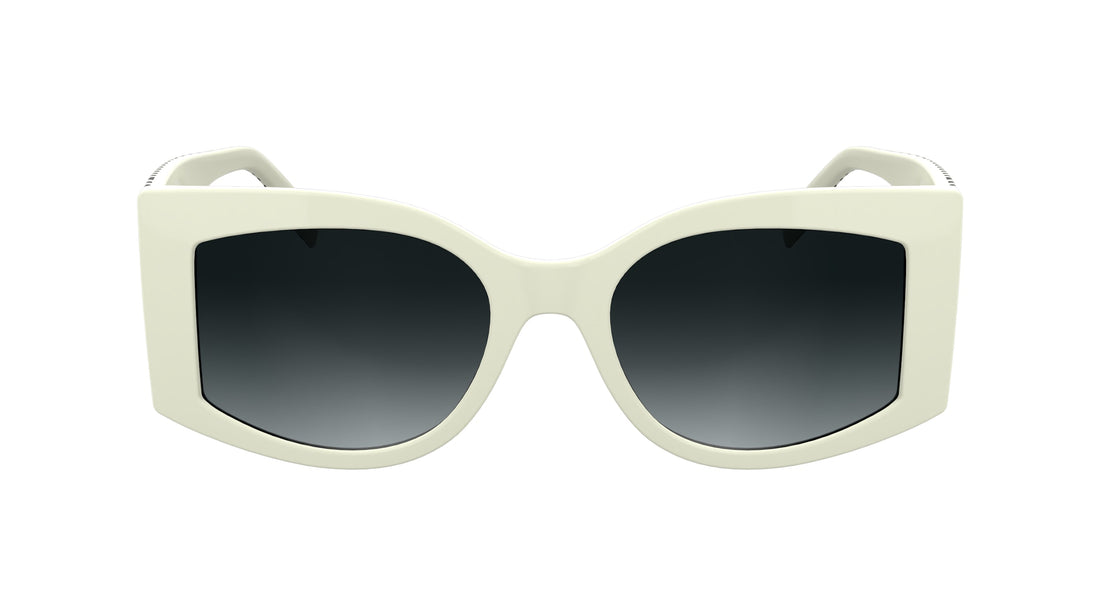 KARL LAGERFELD KL6183S 105 53