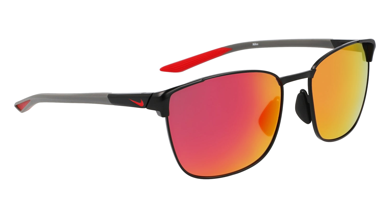 NIKE METAL FUSION P FV2384 010 55