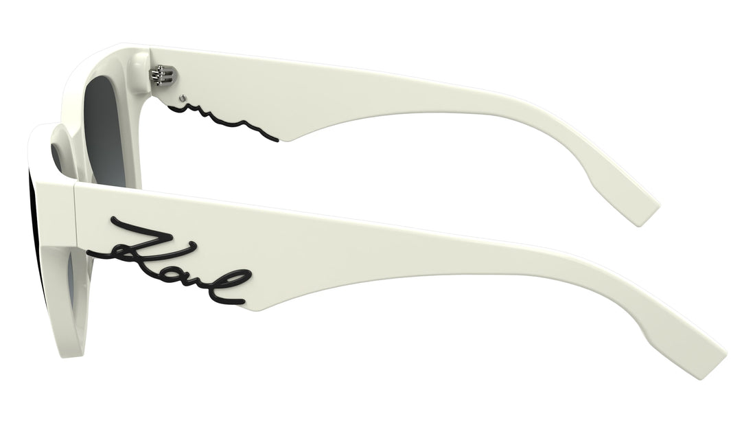 KARL LAGERFELD KL6161S 105 63