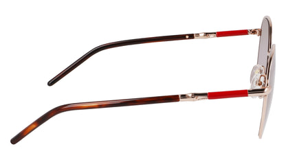 LONGCHAMP LO171S 770 53