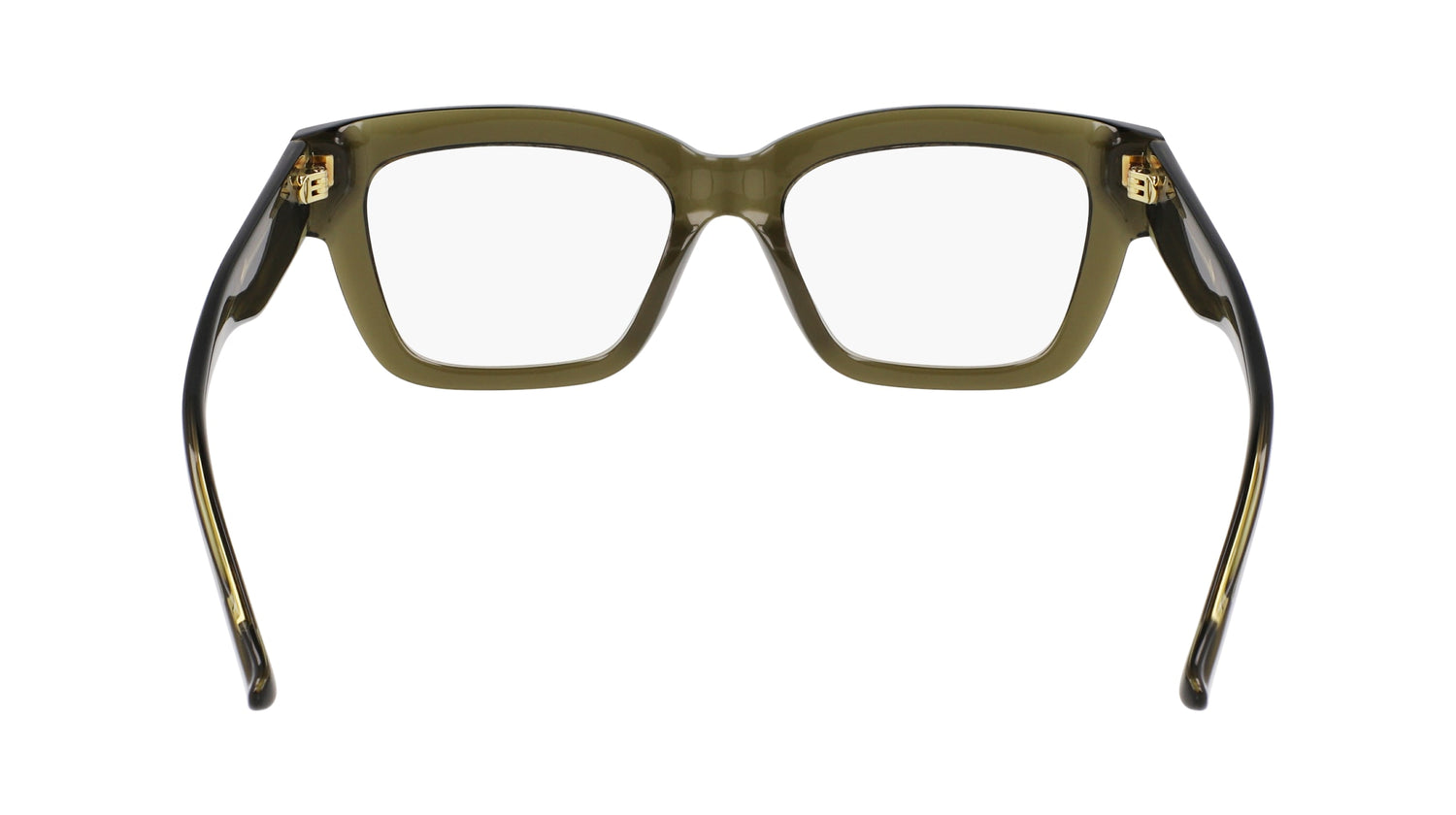 DONNA KARAN DO5014 315 53