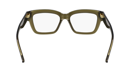 DONNA KARAN DO5014 315 53