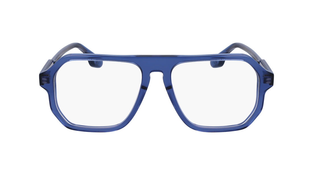 VICTORIA BECKHAM VB2654 414 54