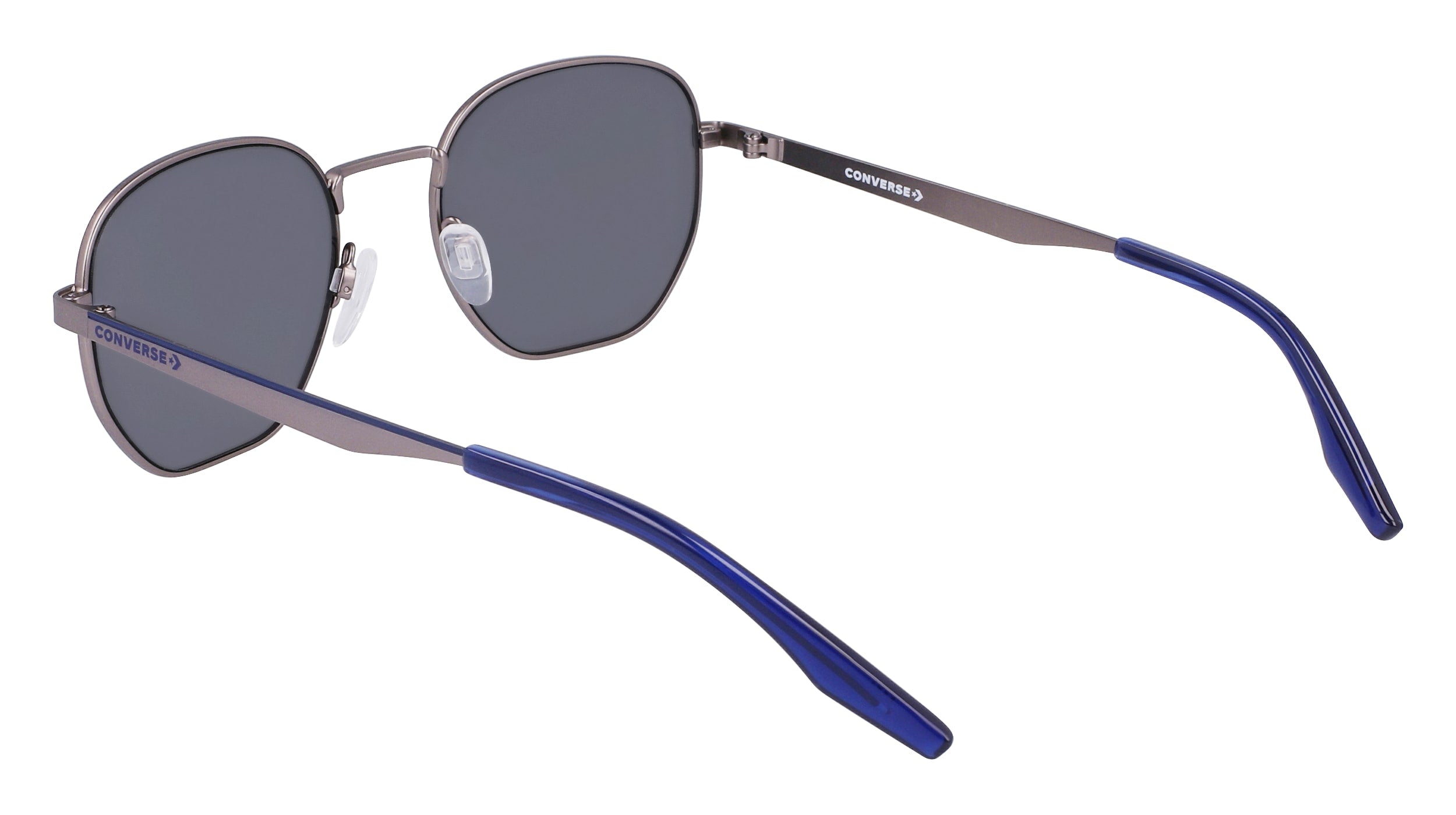 CONVERSE CV104S ELEVATE 070 52