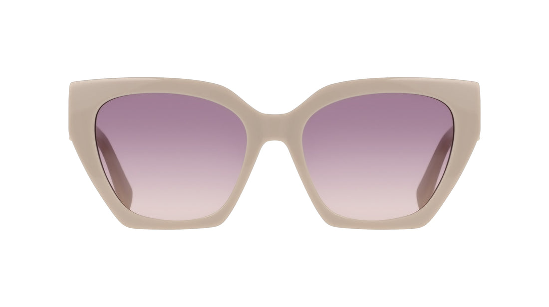 LIU JO LJ814SR 264 55