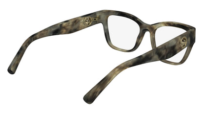 LONGCHAMP LO2743 254 52