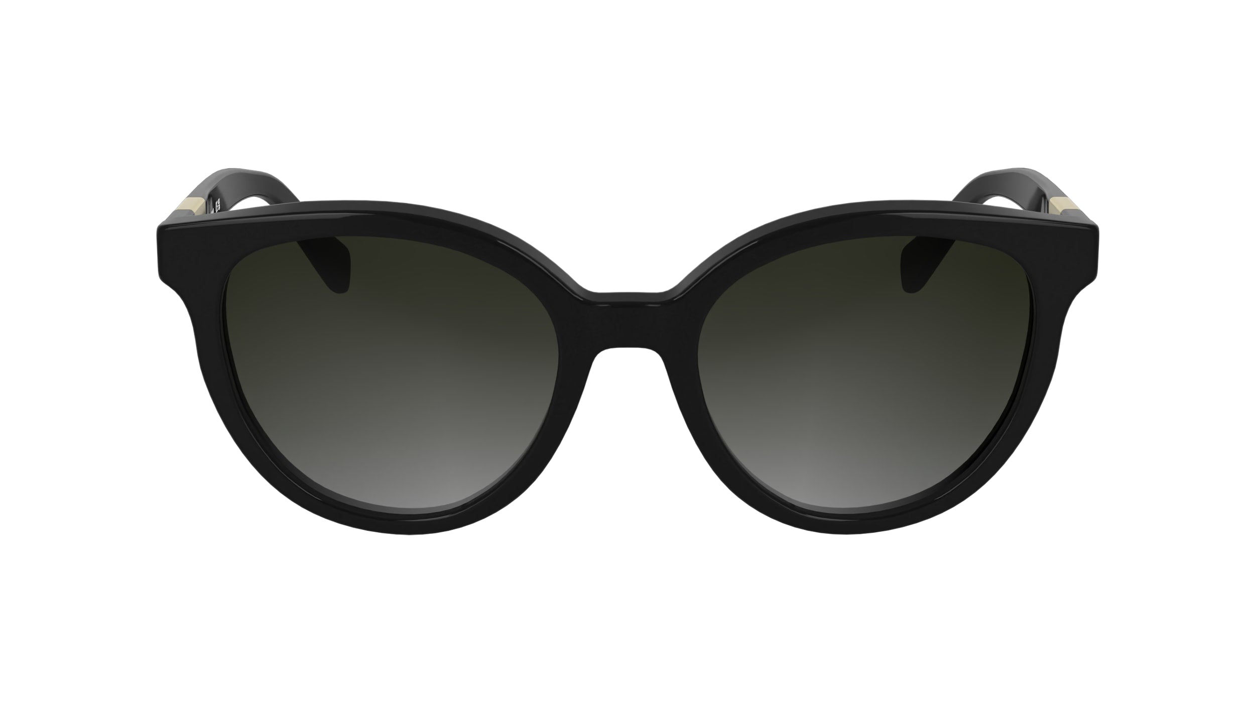 LONGCHAMP LO773S 001 52