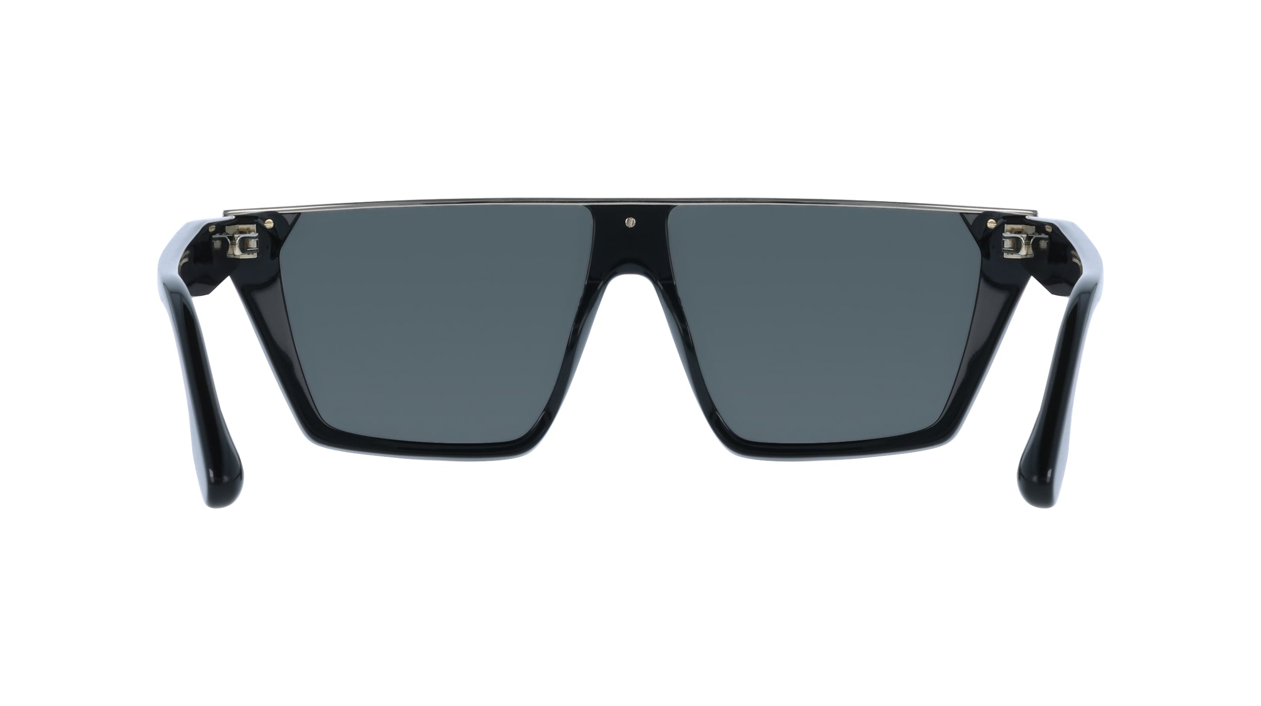 VICTORIA BECKHAM VB683S 001 58