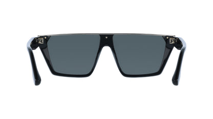 VICTORIA BECKHAM VB683S 001 58