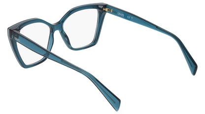 LIU JO LJ2822 423 54