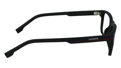 LACOSTE L2886 002 53