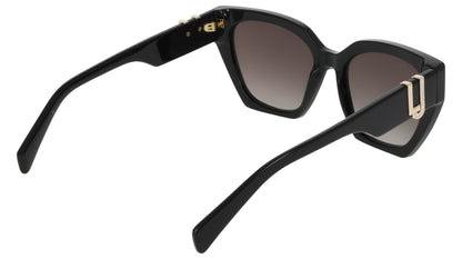 LIU JO LJ814SR 001 55