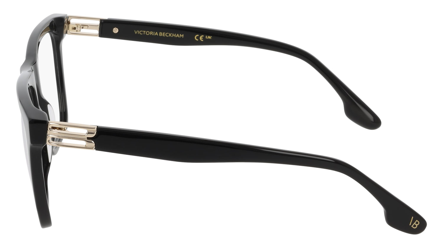 VICTORIA BECKHAM VB2679 001 53