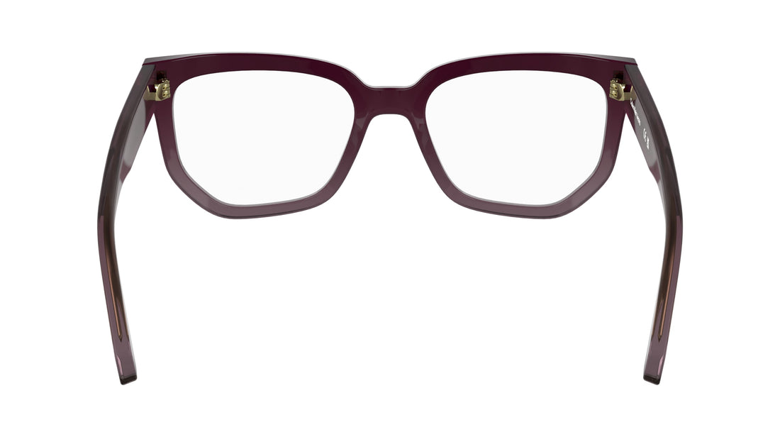 CALVIN KLEIN JEANS CKJ24615 602 53