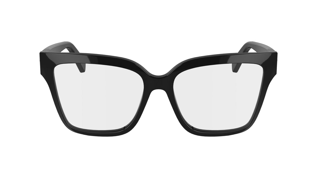 LONGCHAMP LO2754 001 53