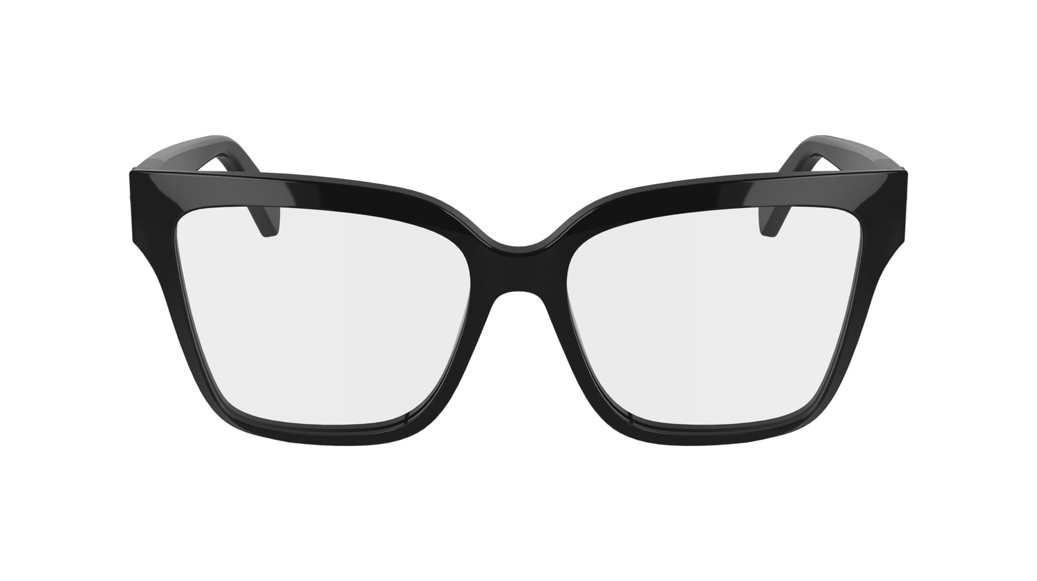 LONGCHAMP LO2754 001 53