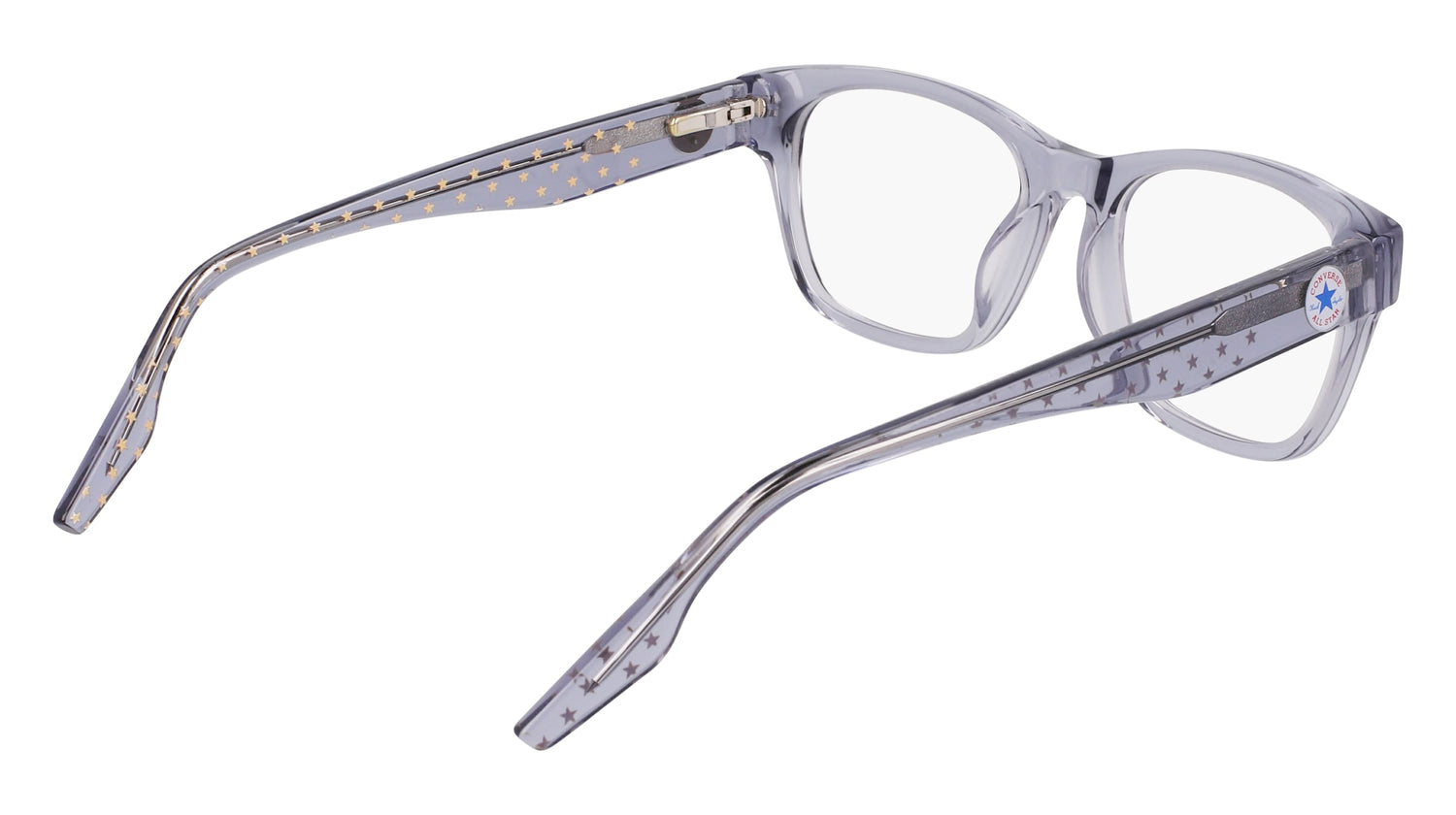 CONVERSE CV5110Y 424 47