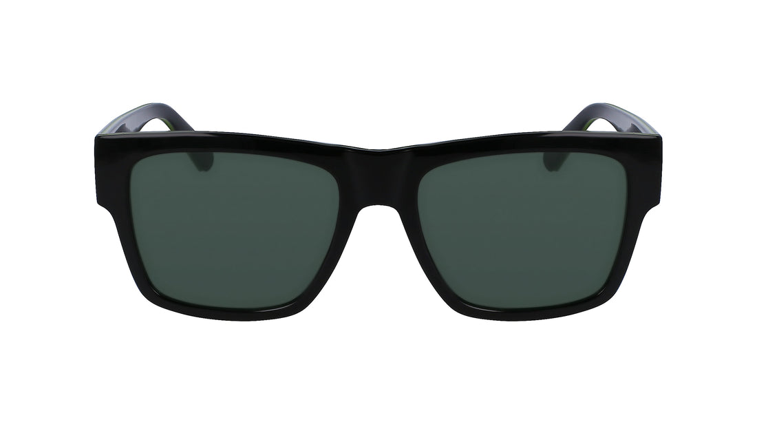 CALVIN KLEIN JEANS CKJ23605S 001 56