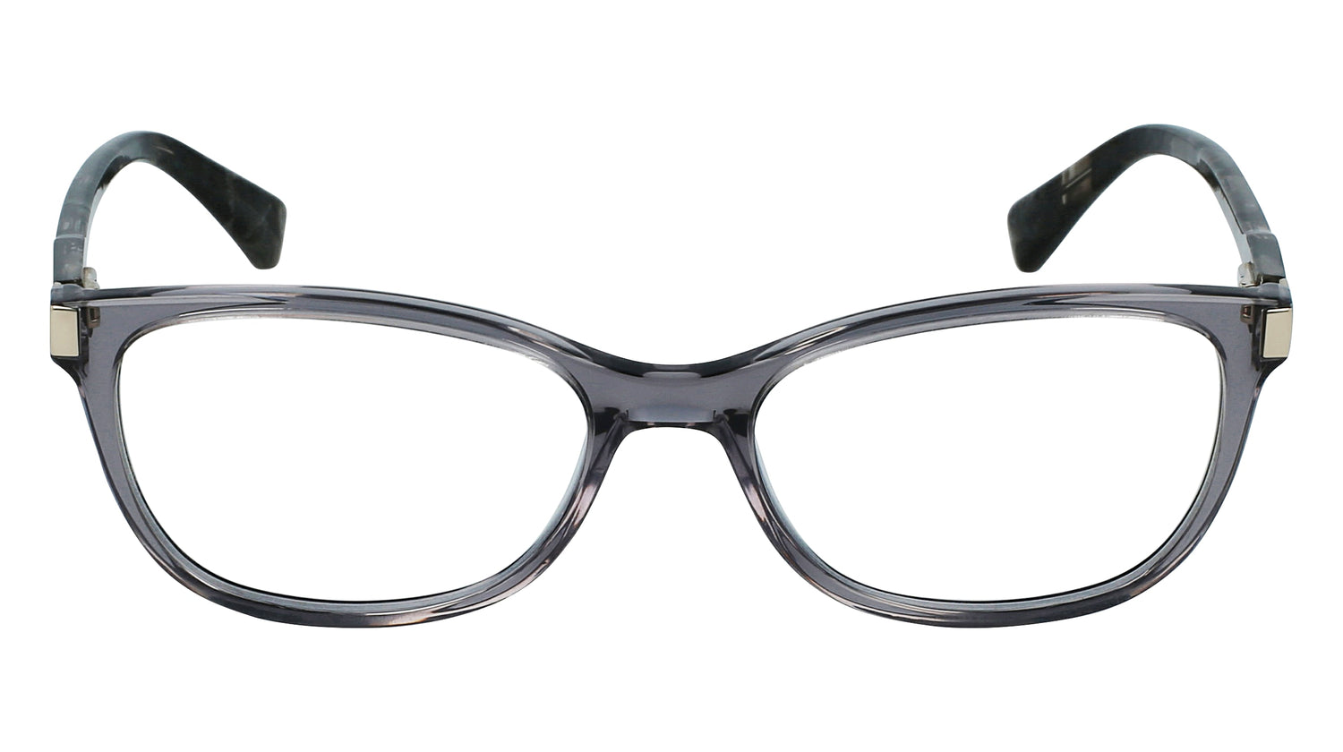 LONGCHAMP LO2616 035 53