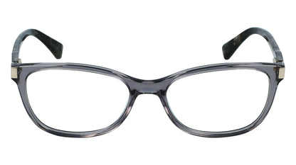 LONGCHAMP LO2616 035 53