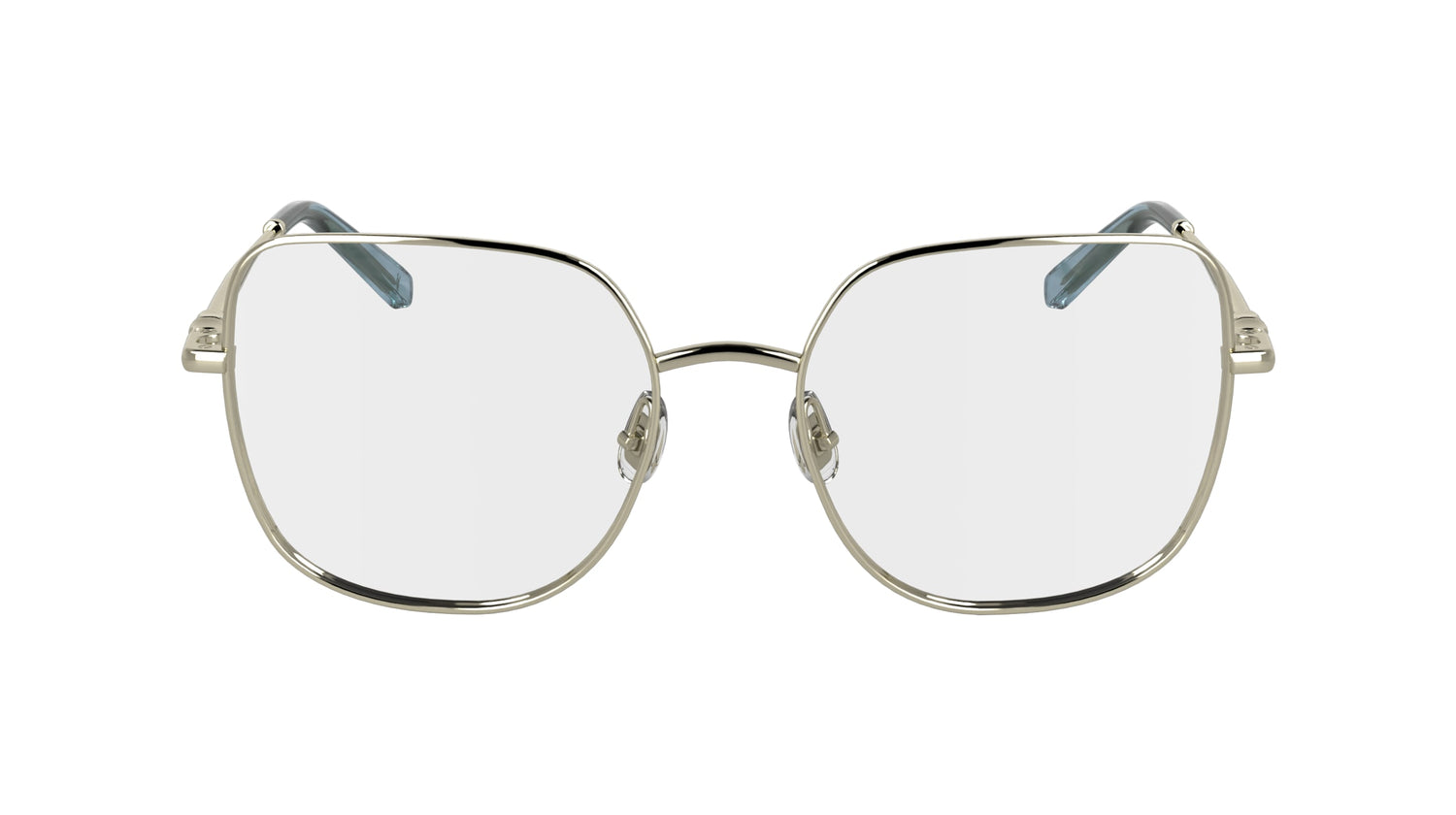 LONGCHAMP LO2167 715 53