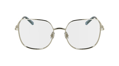 LONGCHAMP LO2167 715 53