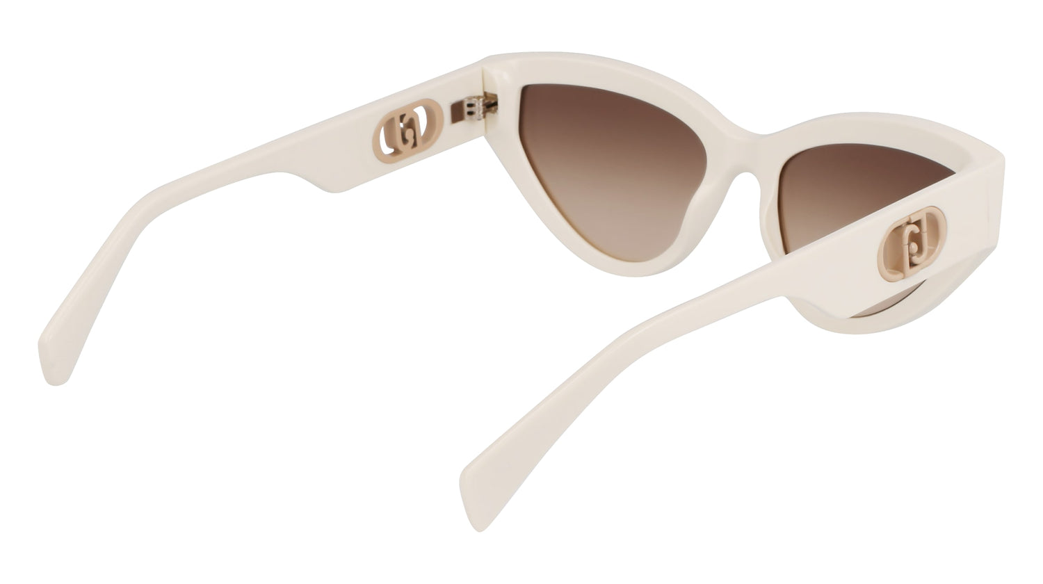 LIU JO LJ800S 102 54