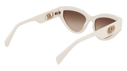 LIU JO LJ800S 102 54