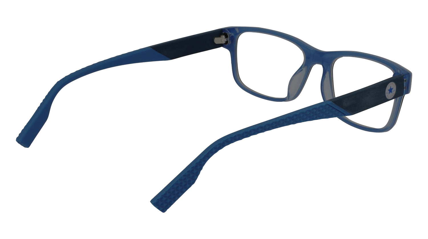 CONVERSE CV5030Y 426 51