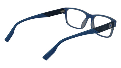 CONVERSE CV5030Y 426 51