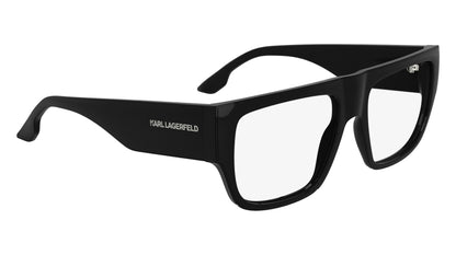 KARL LAGERFELD KL6198 001 56