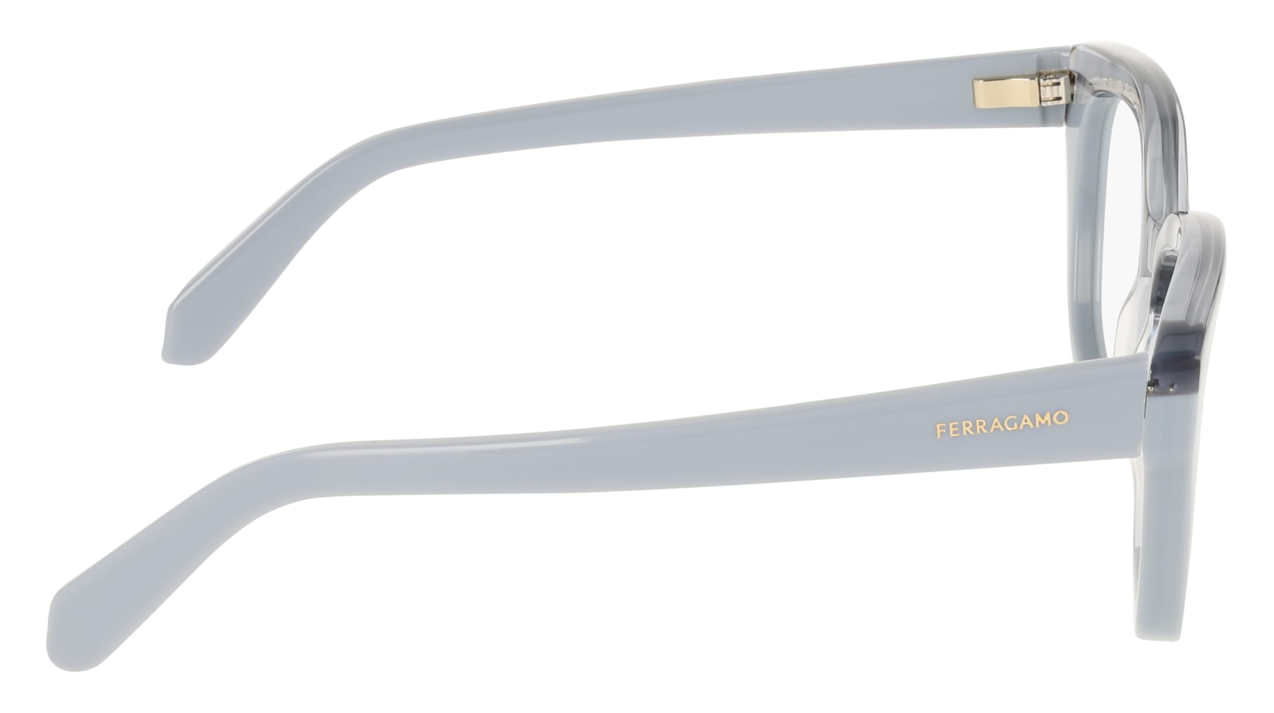 FERRAGAMO SF3023 454 51