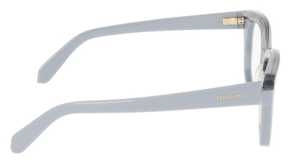 FERRAGAMO SF3023 454 51