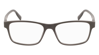 LACOSTE L3649 002 50