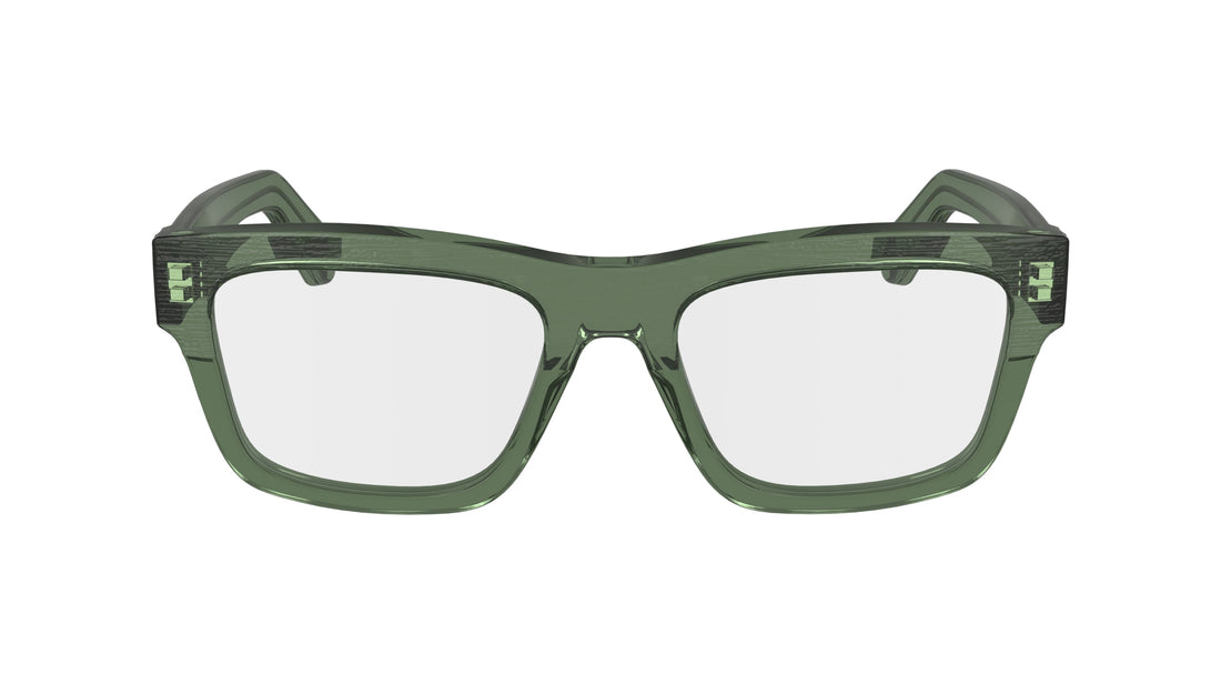 CALVIN KLEIN CK24525 330 54