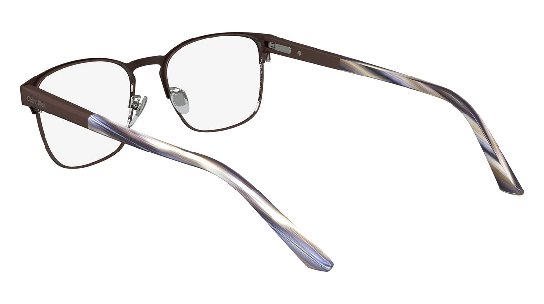 CALVIN KLEIN CK23129 215 55