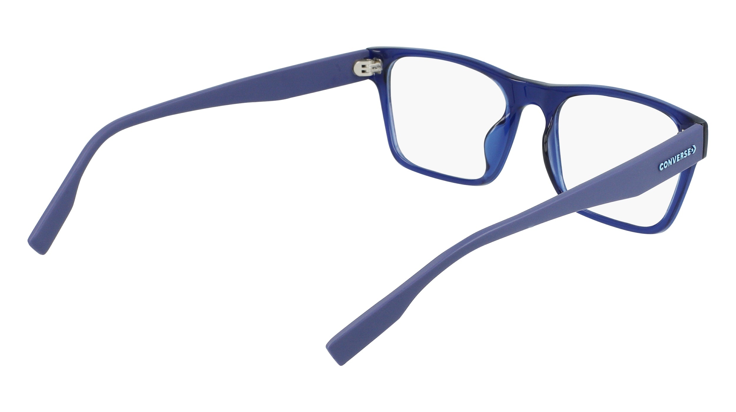 CONVERSE CV5015 410 53