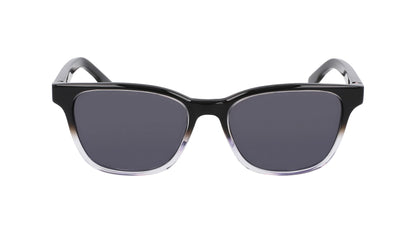 NIKE ECLIPSE SHADOW EV24047 010 53