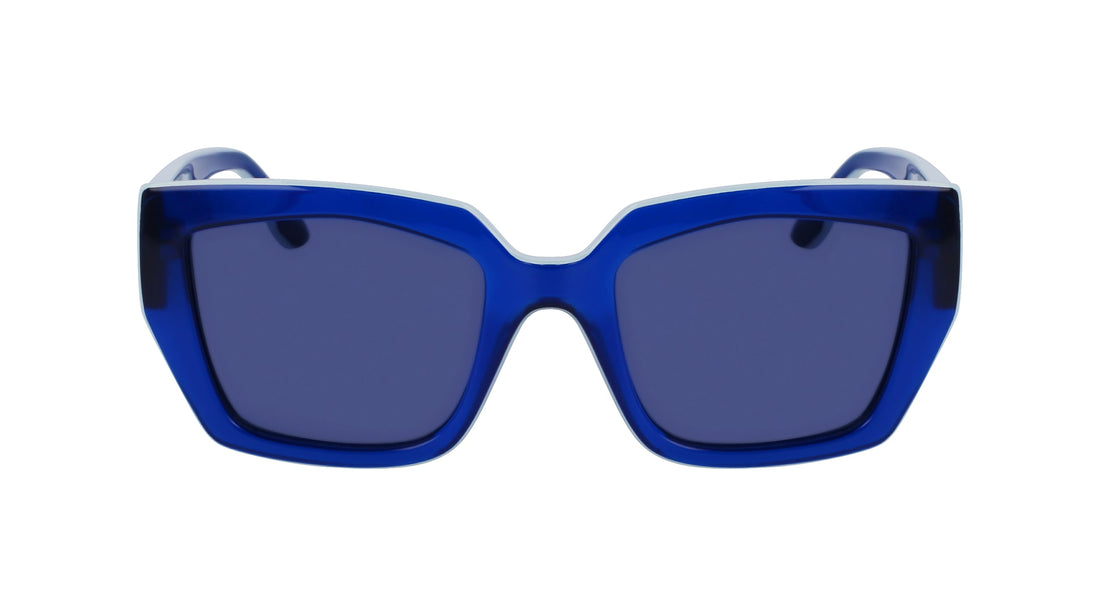 KARL LAGERFELD KL6143S 400 53