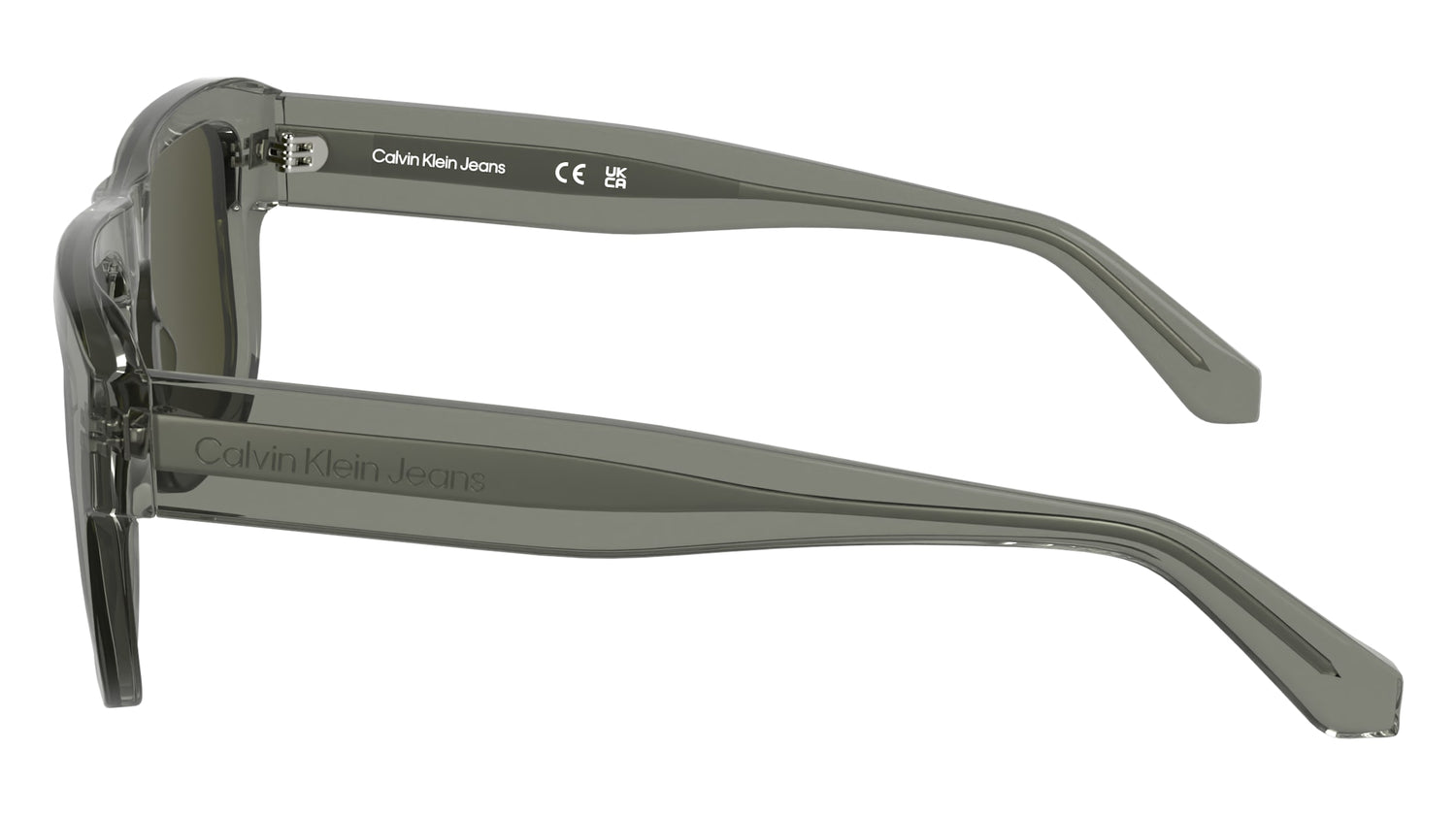 CALVIN KLEIN JEANS CKJ24607S 057 55